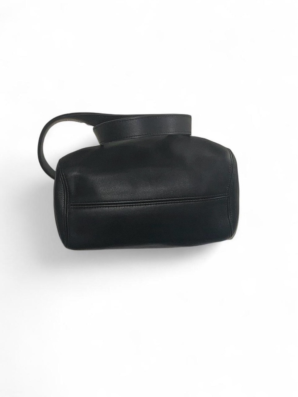 Coach Bag Vintage Style 4157 of the Soho Collection from the 90s - Picture 3 of 5